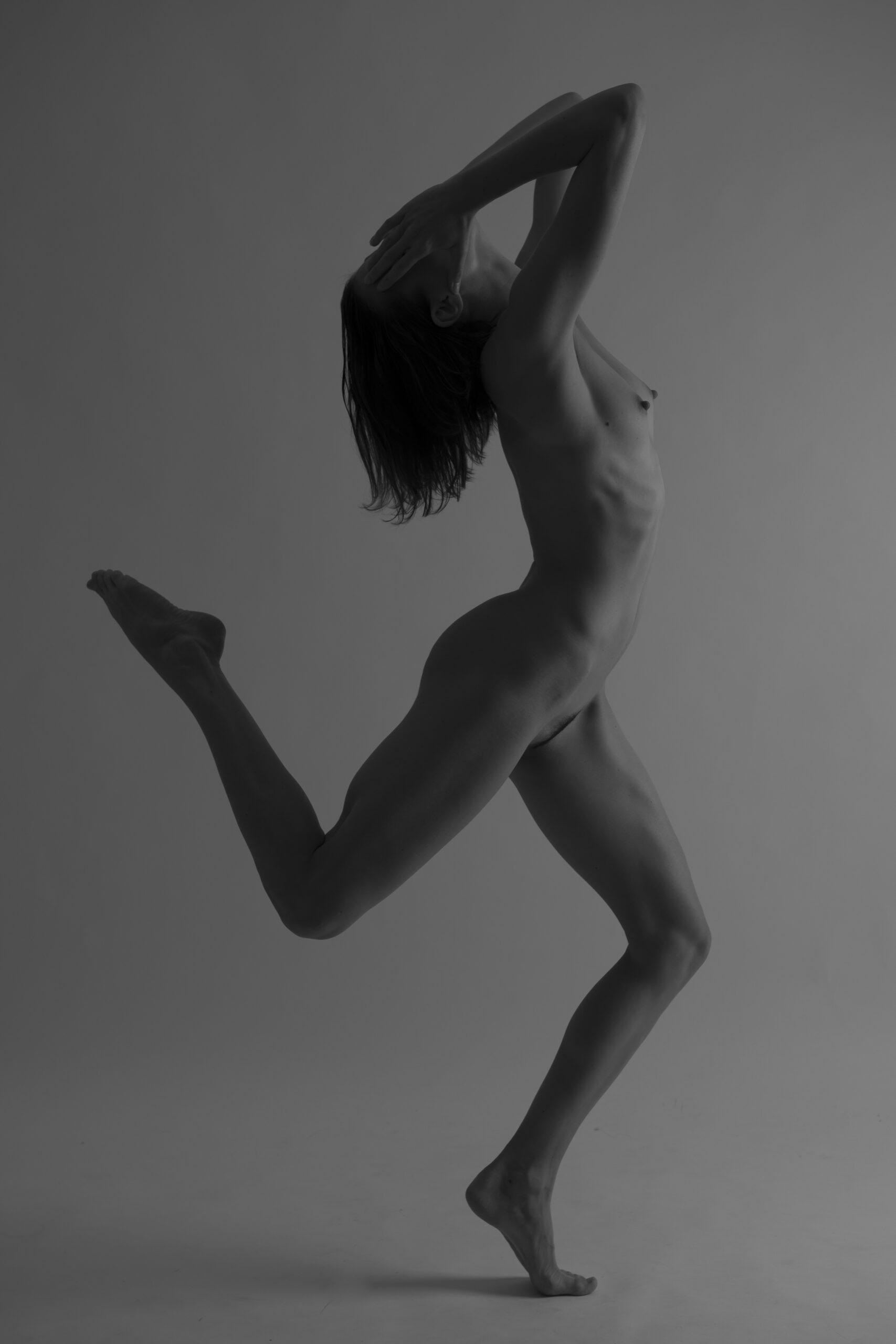 DSC_1315-2