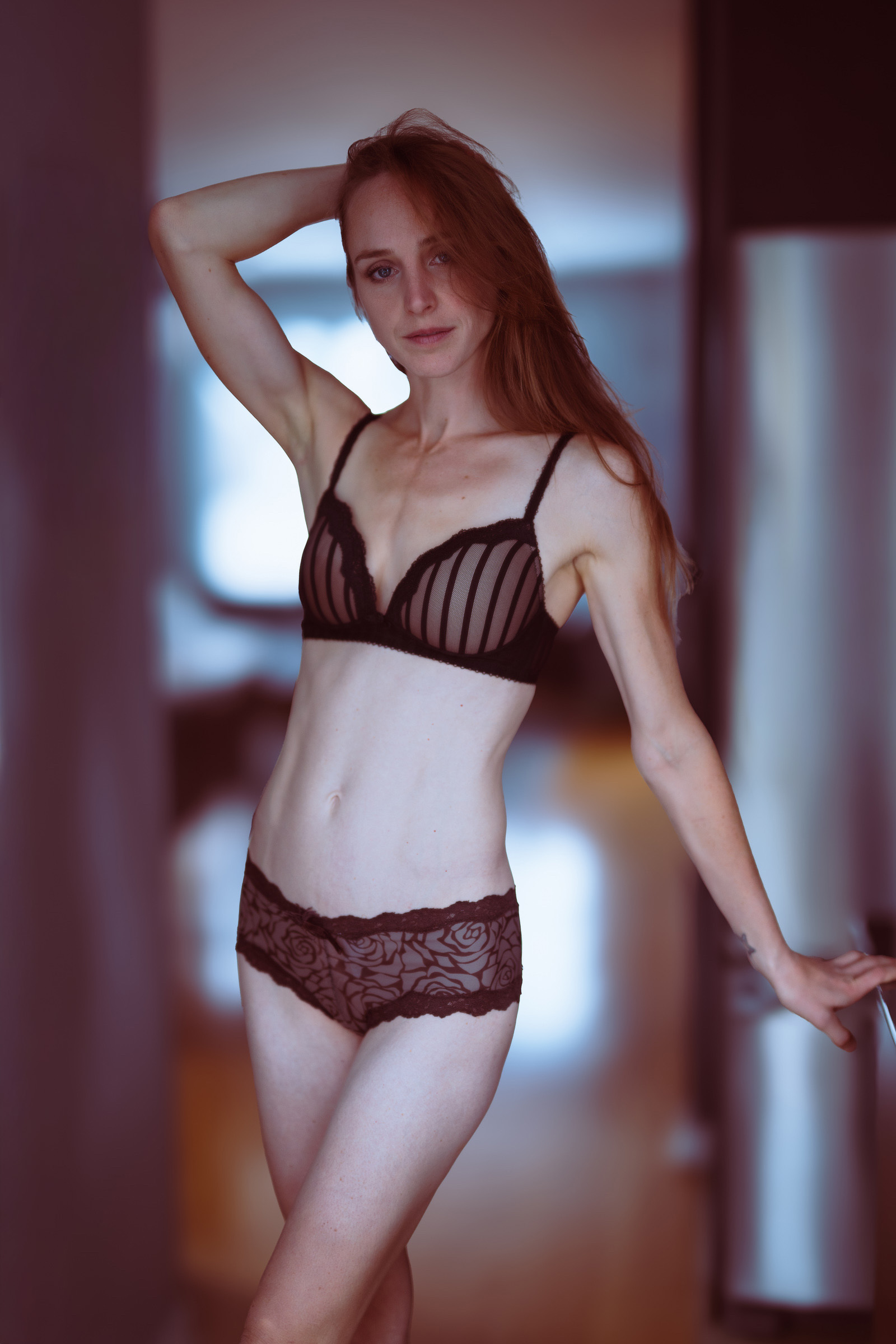 DSC_6580