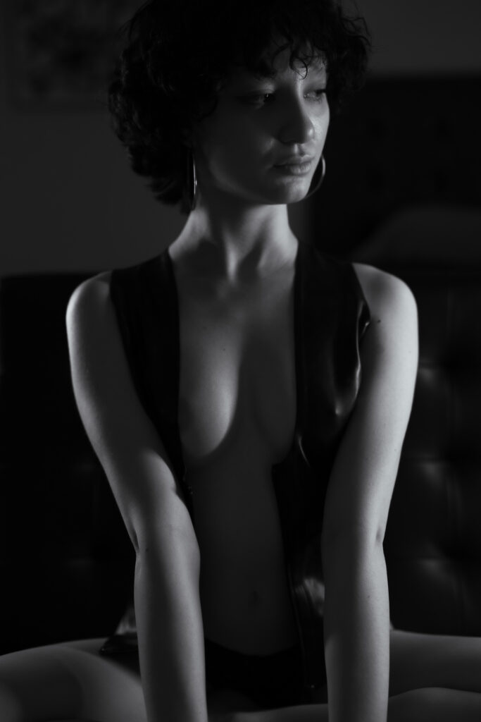 DSC_3851 DSC_3851